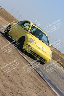 media/Jun-16-2023-Turn8 Trackdays (Fri) [[242d484df4]]/Advanced Group/Session 3 (Grapevine)/